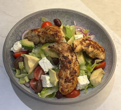 HIGHLY PROFITABLE Cafe & Restaurant with a secure 20 year trading history