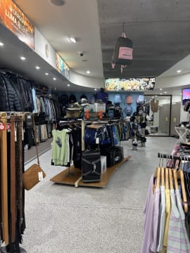 Popular Surf Shop for Sale in South-Western Sydney!