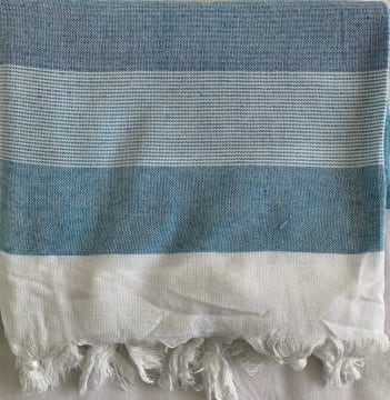 Orcpp591y9ssaiwzutgr