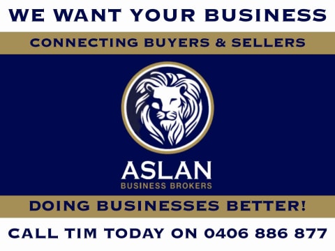 TILE WHOLESALE BUSINESS FOR SALE