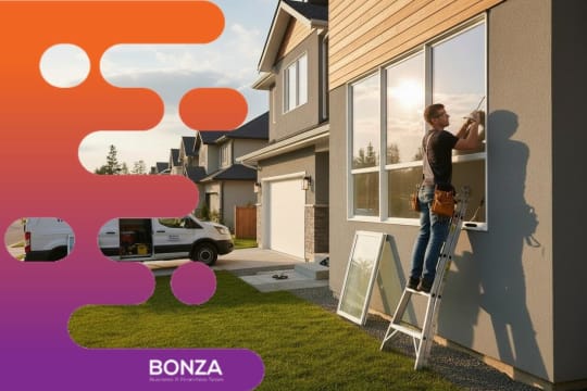 37052 Home Based Service Business with Strong Reputation