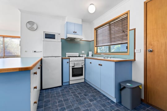 YOUR NEW COASTAL LIFESTYLE AWAITS - 2886MF