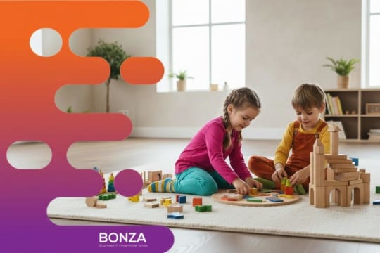 36707 Online Toy Business Ready to Scale