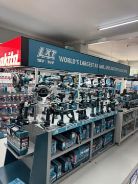LIMO’S MITRE 10 HARDWARE & RURAL SUPPLIES FOR SALE - NEW PRICE