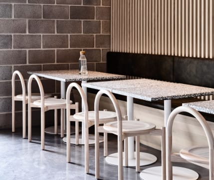 Orz3lthkwtbxxmoh2v4e