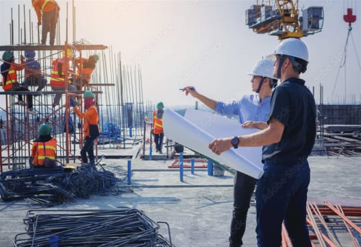 *SOLD* Established Engineering Business- South East Brisbane