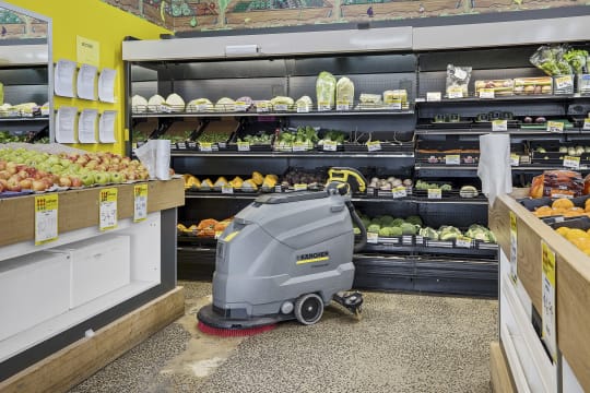 Os3ek2umdambduerj9af