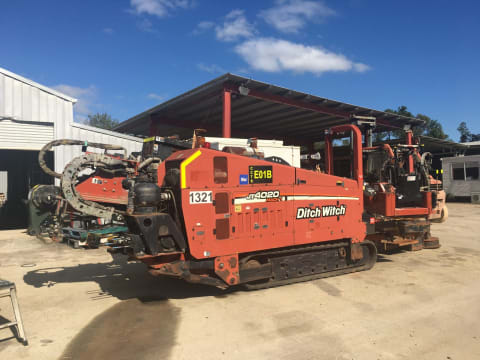 Os4ou8z2gluorl2ntk6o