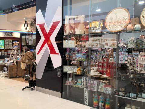 Osahvzcp15sy1u5hxggx