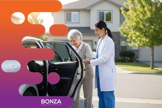 36629  NDIS Registration Shell Business  Multiple Registration Classes