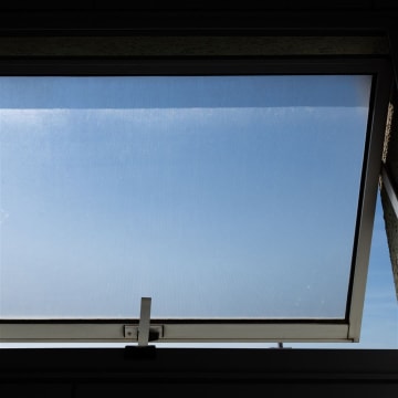 30+ year manufacturing business – Aluminium Windows & Doors