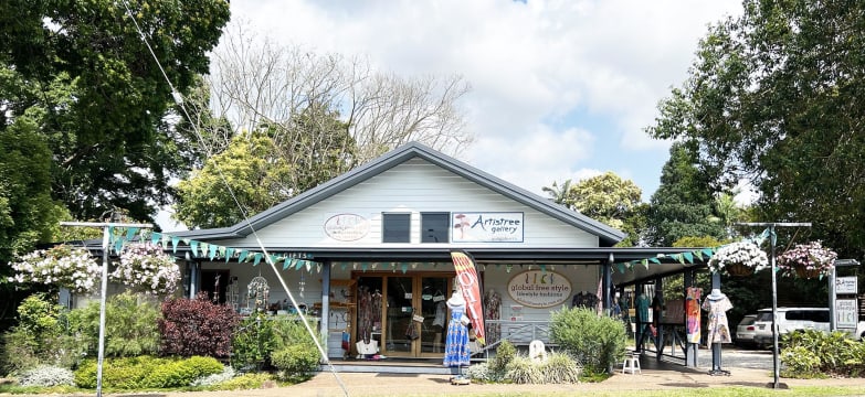 Osj8kk9o7s4kkex8utye