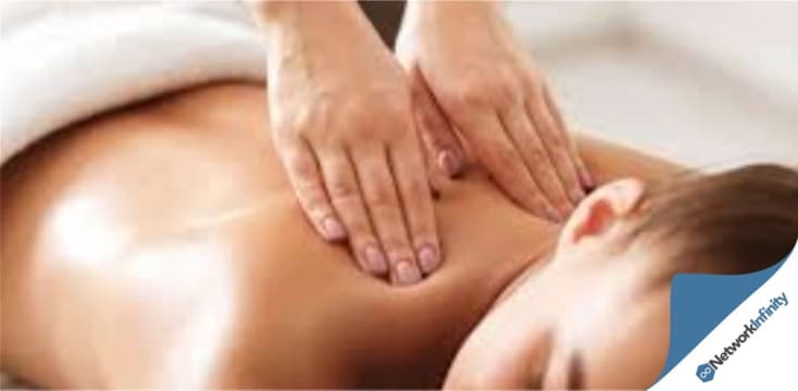 PREMIUM WELLNESS CENTRE  HIGH REVENUE, LOW OPERATIONAL INTENSITY SYDNEY