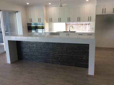 Premium Cabinetry and Joinery Business - Mission Beach, QLD