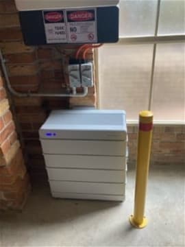 Osq3mg9ajv6a0zwl8mbt