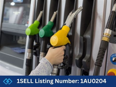 Osrkjbgybcimahspycsi