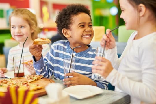 PREMIUM LISTING — Play Centre & Café for Sale | High-Traffic Family Destination | Turnkey Operati...