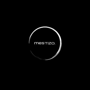 QUALITY RESTAURANT AND COCKTAIL BAR IN LORNE