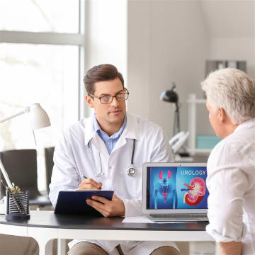 Coming Soon - Turnkey Medical Centre Fit-Out