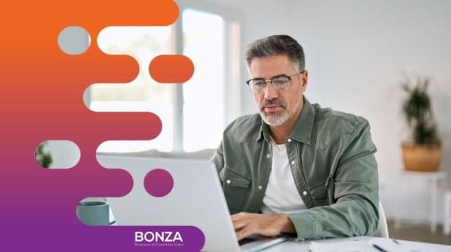 Osxvcw61dfbs1hufasv9