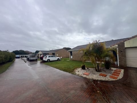 Live Offsite – No Real Estate Purchase Needed - ID 8435