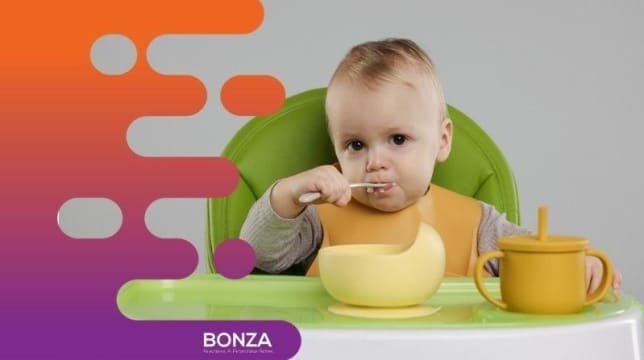 Oszfrcaidxkkwfwmx1nc