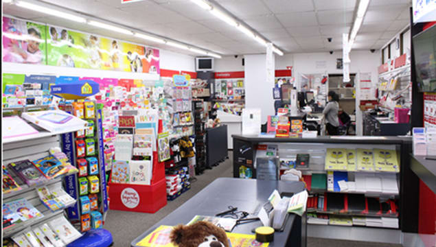 Ot5av2x874l6yvrr8wsq