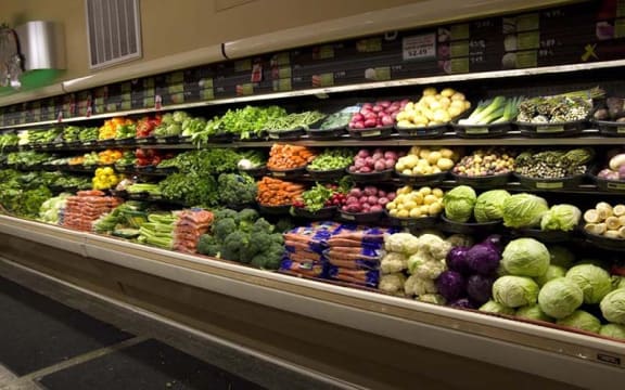 Supermarket – Established & Thriving Independent Business