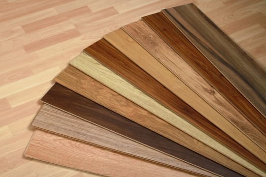 Established Flooring Solutions and Home Décor Retailer  South West Sydney