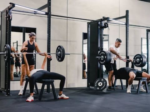 Otivd5yk66c1rbkheiyg