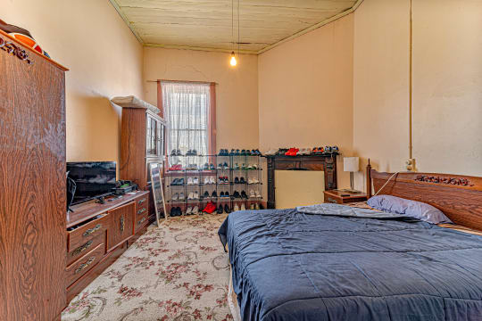 Otl5hcp32n2qbcvbzfpe