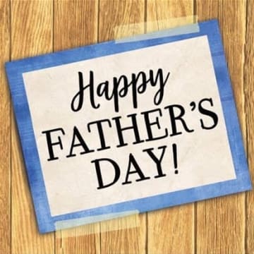 What's New - Launceston -  Specialty Retail Business - CBD