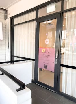 PREMIUM MEDICAL AESTHETICS CLINIC – TURNKEY – NEGOTIABLE