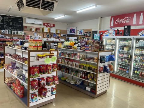 Otrslrydlhlztp93oklq