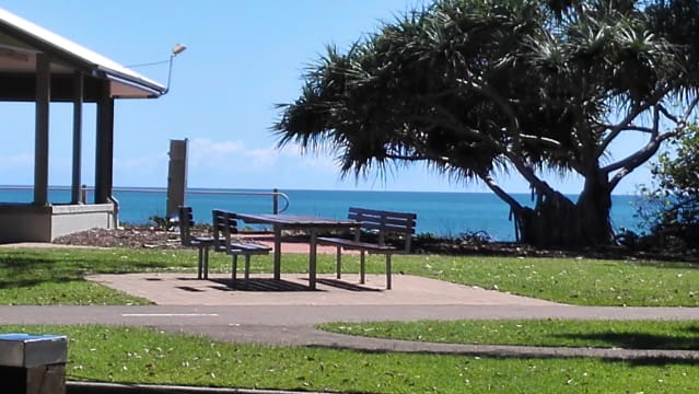 Ladies Exclusive Fashion Boutique