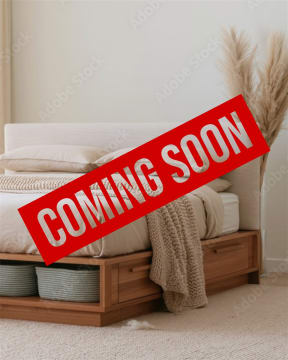 Profitable Bedding & Bedroom Furniture Franchise - Brisbane