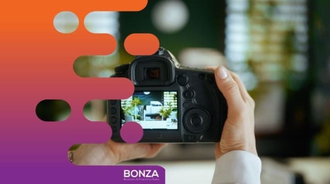 36262 Established Real Estate Photography Business - Strong National Brand