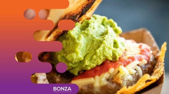 35555 Profitable Mobile Food Business  11+ Years of Success