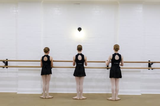 UCANDANCE – Premier Dance Studio Opportunity in Shepparton