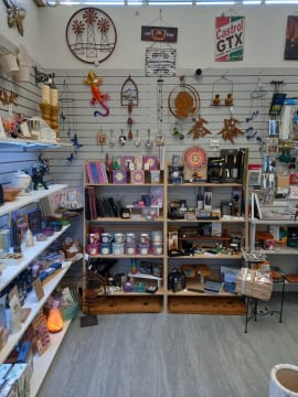 Oudxadl19spsrum7f4cb