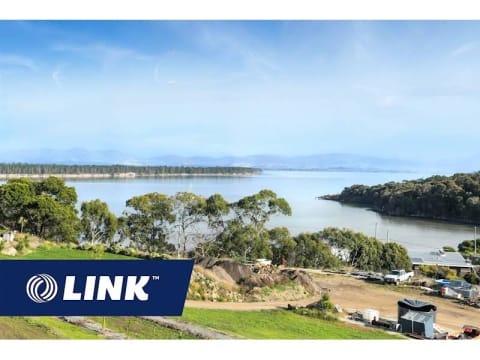 Oujycky0naf5ebtqniv7