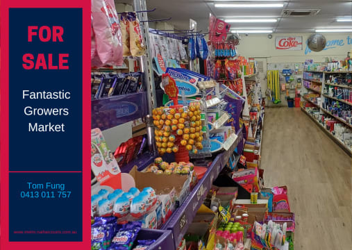 Oulsoq9yfov5js66po1v