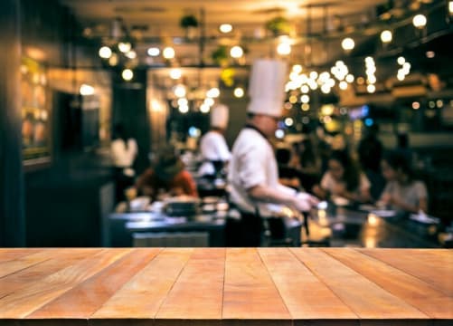 Fully managed and highly profitable Asian restaurant for sale in Mount Waverley [2506171]