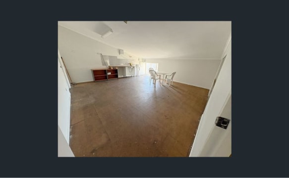 Commercial Industrial Premises for Lease