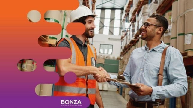 35296 Import, Wholesale & Online Retail Business  Diverse Products