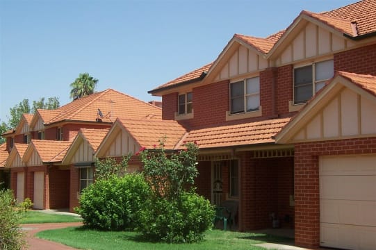 Specialist boutique Strata Management agency in Wagga Wagga