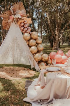 THE LATIN BITE EVERYTHING GRAZING PICNICS CELEBRATORY EVENTS