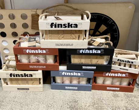 SAS DESIGNS & CONCEPTS FOR SALE - : POA +SAV