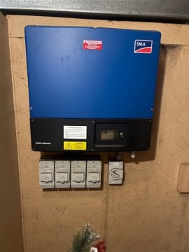 Gooseneck and Fifth Wheel Business for sale