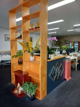 Ouwevgb6tndv6g0wekaq